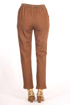 PANTALON JEAN'S