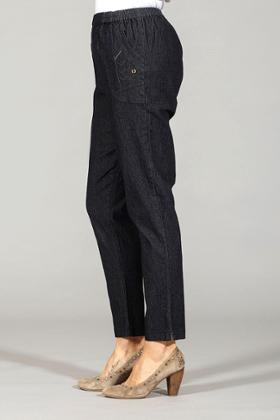 PANTALON JEAN'S