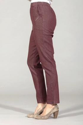 PANTALON JEAN'S