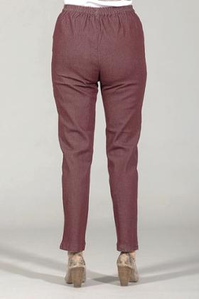 PANTALON JEAN'S