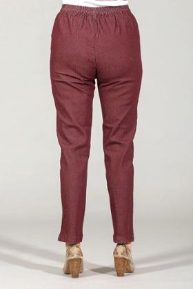 PANTALON JEAN'S