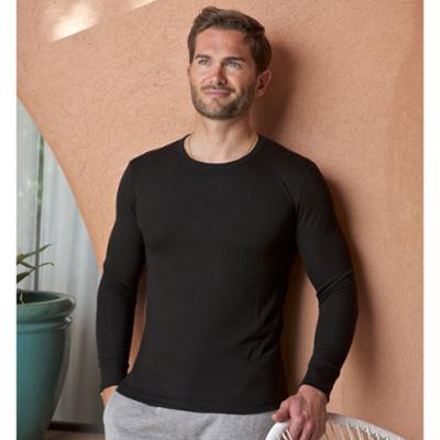 TEE-SHIRT