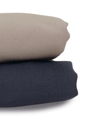 PANTALON OUVERTURE CÔTÉ