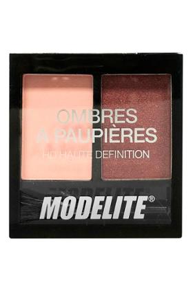 OMBRE A PAUPIERES