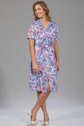 Robes pour femmes agées new arrivals