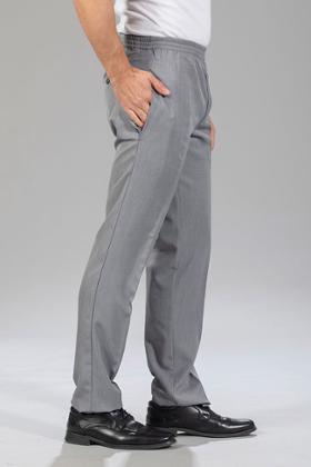 PANTALON BRAGUETTE