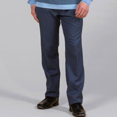 PANTALON TERGAL