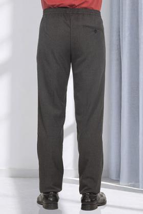 PANTALON TERGAL