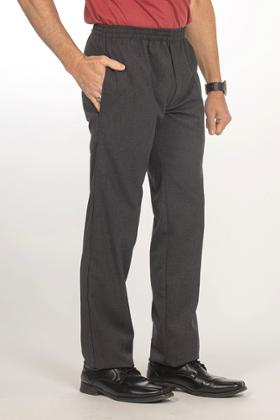 PANTALON TERGAL