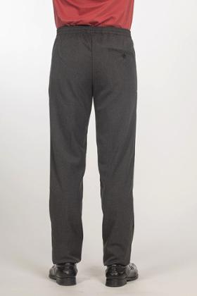 PANTALON TERGAL