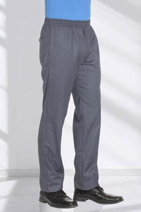PANTALON TERGAL