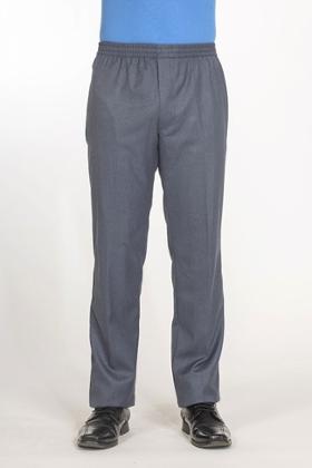 PANTALON TERGAL