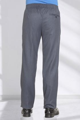 PANTALON TERGAL
