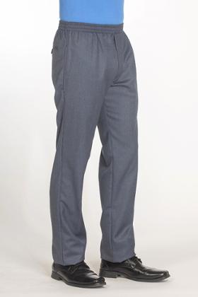 PANTALON TERGAL