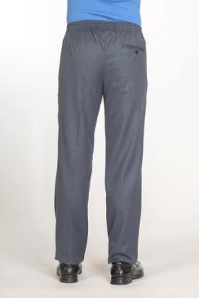 PANTALON TERGAL