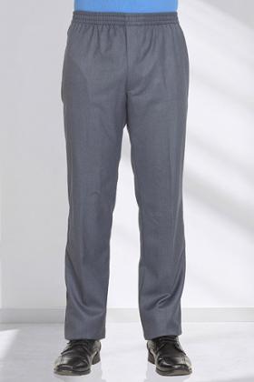 PANTALON TERGAL