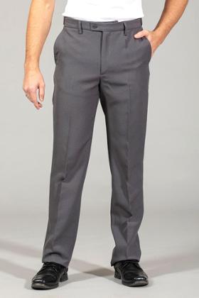 PANTALON  CEINTURE CONFORT