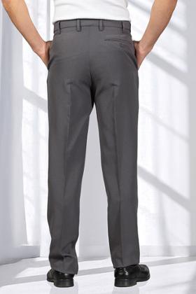 PANTALON CEINTURE CONFORT