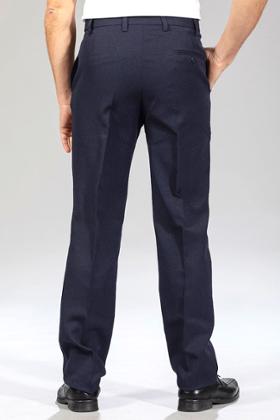 PANTALON  CEINTURE CONFORT