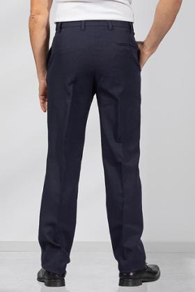 PANTALON CEINTURE CONFORT