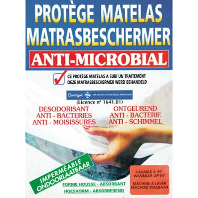 PROTEGE MATELAS