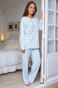 PYJAMA