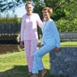 Pyjama