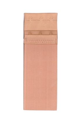 RALLONGE SOUTIEN GORGE