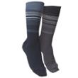 Chaussettes