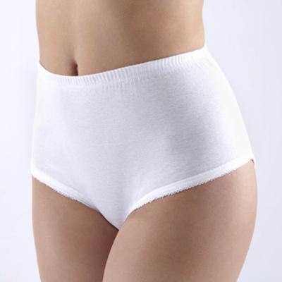 CULOTTE FEMME