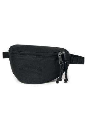 BAUCHTASCHE