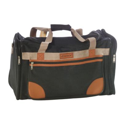 SAC DE VOYAGE