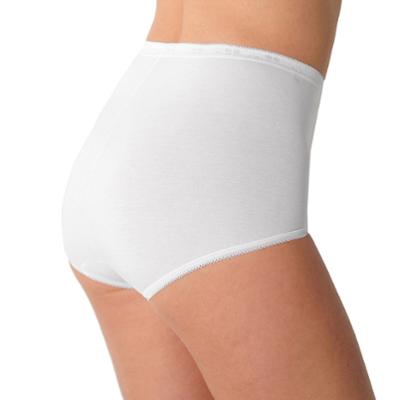 CULOTTE HAUTE SLOGGI