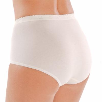 CULOTTE SLOGGI