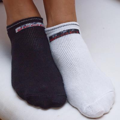 MINI SOCQUETTES