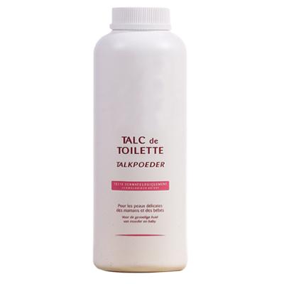 TALC
