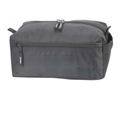 TROUSSE DE TOILETTE