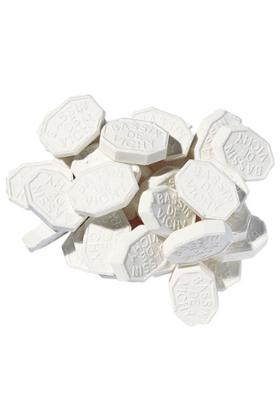 PASTILLES VICHY 230GR