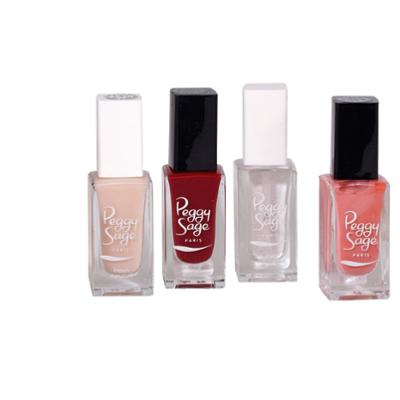 VERNIS A ONGLES