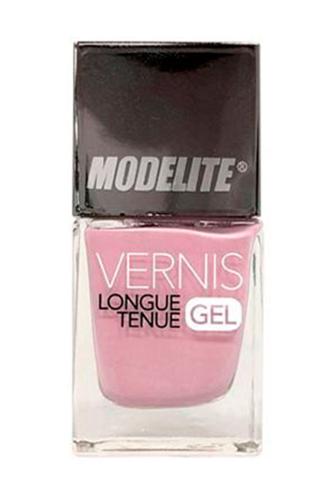 VERNIS A ONGLES
