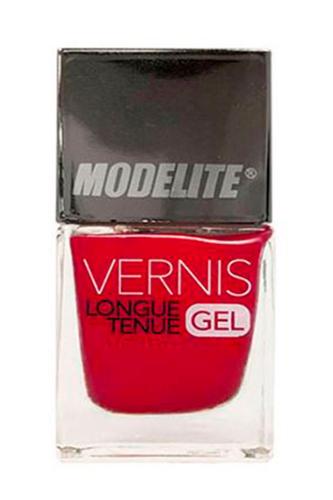 VERNIS A ONGLES