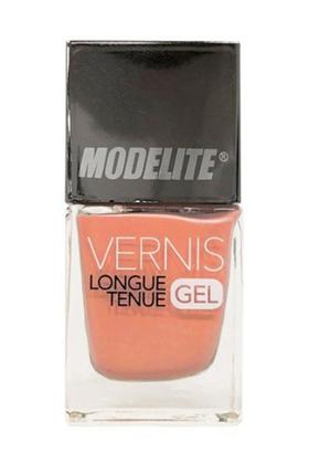 VERNIS A ONGLES