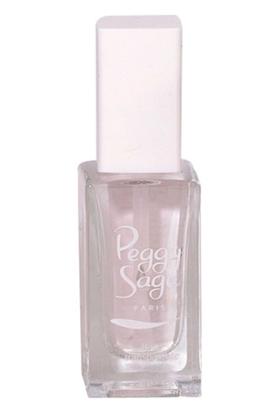 VERNIS A ONGLES