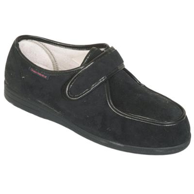 CHAUSSURES
