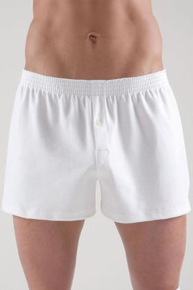 CALECON COTON