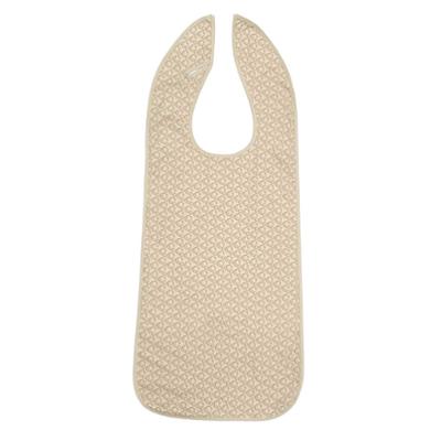 BAVOIR OREILLE DE LAPIN