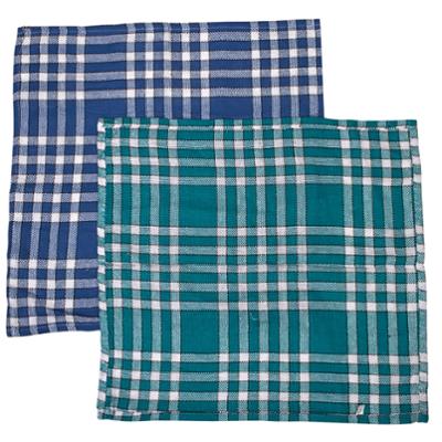 SERVIETTE DE TABLE