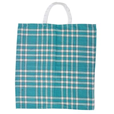 SERVIETTE DE TABLE AVEC ELASTIQUE