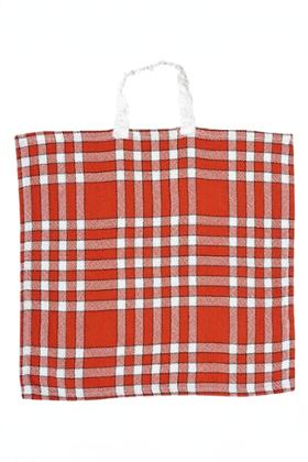 SERVIETTE DE TABLE AVEC ELASTIQUE