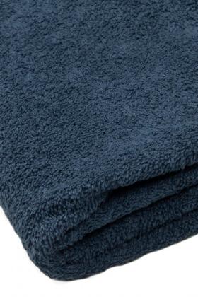 SERVIETTE EPONGE UNIE